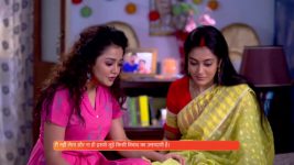 Dil Kya Kare S01 E385 21st May 2025