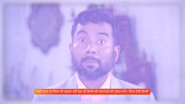 Dil Kya Kare S01 E386 21st May 2025