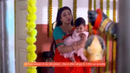 Dil Kya Kare S01 E387 22nd May 2025
