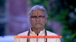 Dil Kya Kare S01 E388 22nd May 2025