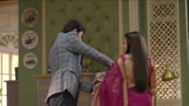 Doree (Colors Tv) S02 E73 Maan and Doree's First Rift