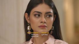 Doree (Colors Tv) S02 E74 Maan and Doree's Separation