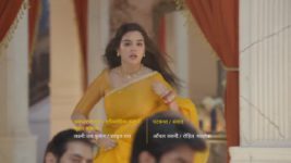 Doree (Colors Tv) S02 E77 Maan's Emotional Breakdown