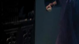 Doree (Colors Tv) S02 E80 Doree Realises Maan's Love for Her