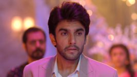 Doree (Colors Tv) S02 E87 Maan Is Arrested