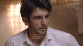 Doree (Colors Tv) S02 E89 Doree's Search for Truth
