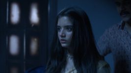 Doree (Colors Tv) S02 E90 Doree’s Life in Danger