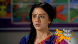 Duggamoni O Bagh Mama S01 E47 7th May 2025