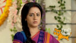 Duggamoni O Bagh Mama S01 E51 13th May 2025