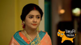 Duggamoni O Bagh Mama S01 E59 23rd May 2025