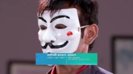 Dui Shalik (Star Jalsha) S01 E208 Jhilik Brings Back Ankhi's Memory