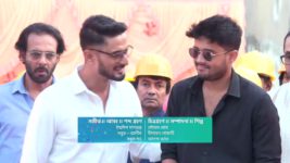 Dui Shalik (Star Jalsha) S01 E210 Raima's Sinister Plot