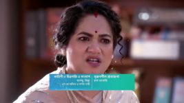 Dui Shalik (Star Jalsha) S01 E212 Ankhi's Bold Bluff