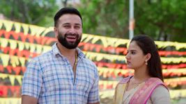 Ennallo Vechina Hrudayam (Zee telugu) S01 E101 23rd May 2025