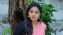 Ennallo Vechina Hrudayam (Zee telugu) S01 E99 21st May 2025