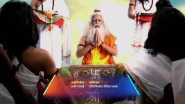 Ganpati Bappa Morya (Star Bharat) S01 E01 Parvati Grieves Mahadev's Absence