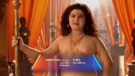 Ganpati Bappa Morya (Star Bharat) S01 E05 Nandi's Plea to Vinayak