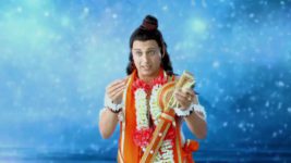 Ganpati Bappa Morya (Star Bharat) S01 E13 Ganesh's Humble Apology to Mahadev