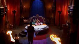 Ganpati Bappa Morya (Star Bharat) S01 E14 Mainavati's Wrath for Jaya, Vijaya