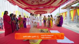 Gattimelam S01 E78 7th May 2025