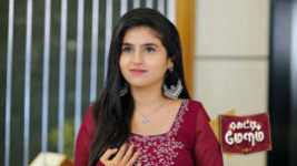 Gattimelam S01 E87 20th May 2025