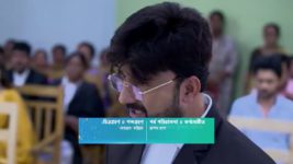 Geeta LLB (Star Jalsha) S01 E527 Adhyay's Ugly Move