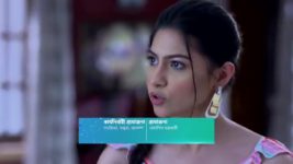 Geeta LLB (Star Jalsha) S01 E528 Bonhi Seeks Parishi's Exit