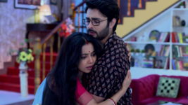 Geeta LLB (Star Jalsha) S01 E530 Will Parishi Recognise Swastik?