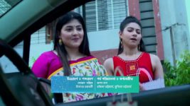 Geeta LLB (Star Jalsha) S01 E535 Swastik, Geeta's Secret Deal