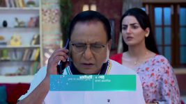 Geeta LLB (Star Jalsha) S01 E538 Parishi's Shocking Decision