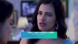 Geeta LLB (Star Jalsha) S01 E540 Adhara Agrees to Parishi's Deal