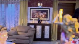 Geeta LLB (Star Jalsha) S01 E543 Agnijit's Warning to Bonhi