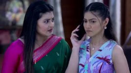Geeta LLB (Star Jalsha) S01 E546 Mehek's Action Shocks Geeta