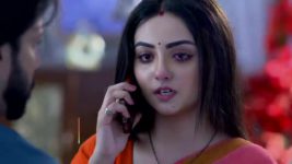Geeta LLB (Star Jalsha) S01 E548 Mehek Faces Agnijit's Fury
