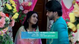 Geeta LLB (Star Jalsha) S01 E553 Rati's Bold Confrontation