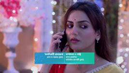 Geeta LLB (Star Jalsha) S01 E554 The Fall of Kripan's Plots
