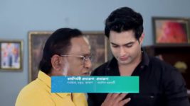 Geeta LLB (Star Jalsha) S01 E556 Gini's Shocking Demand