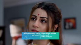 Geeta LLB (Star Jalsha) S01 E557 Bhojon Unveils Parishi's Past