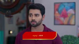 Geeta LLB (Star Maa) S01 E113 Maharadhi Reprimands Madan