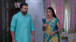 Geeta LLB (Star Maa) S01 E114 A Stunner for Maharadhi