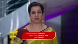 Geeta LLB (Star Maa) S01 E115 Geetha Seeks Janaki's Help