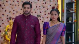 Geeta LLB (Star Maa) S01 E117 Mayukha's Loyalty in Question