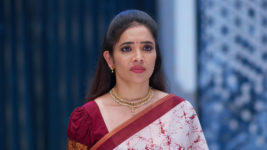 Geeta LLB (Star Maa) S01 E123 Mayukha's Day Dream