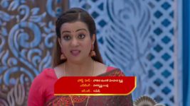 Geeta LLB (Star Maa) S01 E124 Virupakshi's Advice to Madan