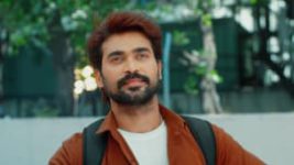 Gharana Mogudu (Zee Telugu) S01 E01 12th May 2025