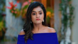 Gharana Mogudu (Zee Telugu) S01 E02 13th May 2025