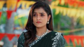 Gharana Mogudu (Zee Telugu) S01 E04 15th May 2025