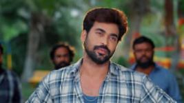 Gharana Mogudu (Zee Telugu) S01 E05 16th May 2025