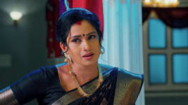 Gharana Mogudu (Zee Telugu) S01 E06 17th May 2025