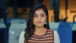 Gharana Mogudu (Zee Telugu) S01 E07 19th May 2025